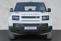 Land Rover Defender din 2024 cu 26.034 km - oferta LAN214424 - foto 8