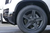 Land Rover Defender din 2024 cu 26.034 km - oferta LAN214424 - foto 9