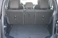 Land Rover Defender din 2024 cu 26.034 km - oferta LAN214424 - foto 11
