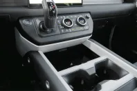 Land Rover Defender din 2024 cu 26.034 km - oferta LAN214424 - foto 13