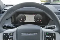 Land Rover Defender din 2024 cu 26.034 km - oferta LAN214424 - foto 14