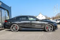 BMW 520 (Seria 5) din 2025 cu 9.800 km - oferta BMW214425 - foto 2
