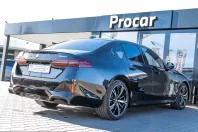 BMW 520 (Seria 5) din 2025 cu 9.800 km - oferta BMW214425 - foto 4