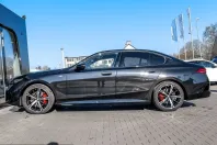 BMW 520 (Seria 5) din 2025 cu 9.800 km - oferta BMW214425 - foto 7