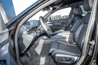 BMW 520 (Seria 5) din 2025 cu 9.800 km - oferta BMW214425 - foto 9