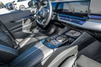BMW 520 (Seria 5) din 2025 cu 9.800 km - oferta BMW214425 - foto 11