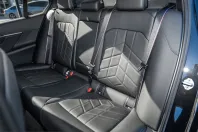 BMW 520 (Seria 5) din 2025 cu 9.800 km - oferta BMW214425 - foto 16