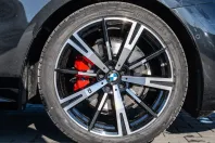 BMW 520 (Seria 5) din 2025 cu 9.800 km - oferta BMW214425 - foto 18
