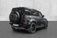 Land Rover Defender din 2024 cu 11.250 km - oferta LAN214426 - foto 2