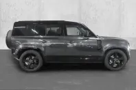Land Rover Defender din 2024 cu 11.250 km - oferta LAN214426 - foto 6