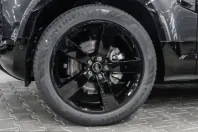 Land Rover Defender din 2024 cu 11.250 km - oferta LAN214426 - foto 9