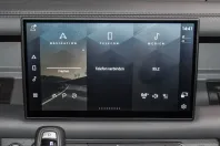 Land Rover Defender din 2024 cu 11.250 km - oferta LAN214426 - foto 10