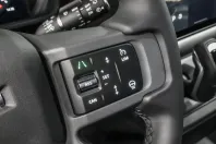 Land Rover Defender din 2024 cu 11.250 km - oferta LAN214426 - foto 13