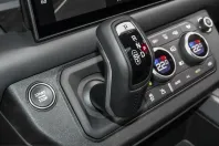 Land Rover Defender din 2024 cu 11.250 km - oferta LAN214426 - foto 14