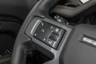 Land Rover Defender din 2024 cu 11.250 km - oferta LAN214426 - foto 17