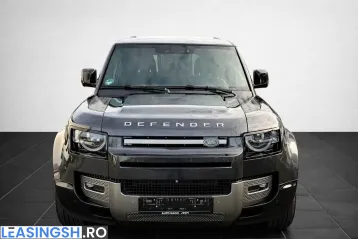 Land Rover Defender din 2024 - oferta LAN214427