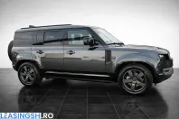 Land Rover Defender din 2024 cu 8.450 km - oferta LAN214427 - foto 7