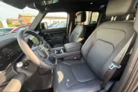Land Rover Defender din 2024 cu 8.450 km - oferta LAN214427 - foto 9