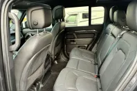 Land Rover Defender din 2024 cu 8.450 km - oferta LAN214427 - foto 14