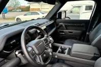 Land Rover Defender din 2024 cu 8.450 km - oferta LAN214427 - foto 15