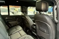 Land Rover Defender din 2024 cu 8.450 km - oferta LAN214427 - foto 16