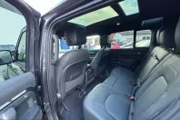 Land Rover Defender din 2024 cu 8.450 km - oferta LAN214427 - foto 18