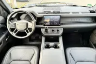 Land Rover Defender din 2024 cu 8.450 km - oferta LAN214427 - foto 19