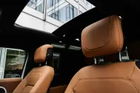 Land Rover Defender din 2024 cu 17.490 km - oferta LAN214428 - foto 4