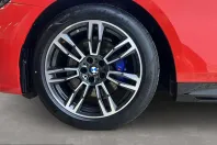 BMW 520 (Seria 5) din 2024 cu 3.355 km - oferta BMW214429 - foto 11