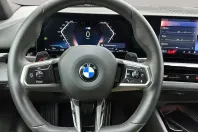 BMW 520 (Seria 5) din 2024 cu 3.355 km - oferta BMW214429 - foto 15