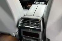 BMW 520 (Seria 5) din 2024 cu 3.355 km - oferta BMW214429 - foto 18