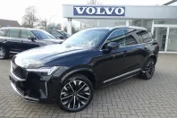 Volvo XC90 din 2025 cu 10.500 km - oferta VOL214430 - foto 2