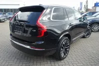 Volvo XC90 din 2025 cu 10.500 km - oferta VOL214430 - foto 3