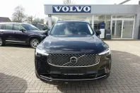 Volvo XC90 din 2025 cu 10.500 km - oferta VOL214430 - foto 5