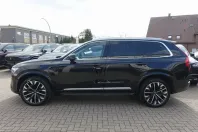 Volvo XC90 din 2025 cu 10.500 km - oferta VOL214430 - foto 7
