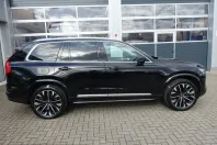Volvo XC90 din 2025 cu 10.500 km - oferta VOL214430 - foto 8