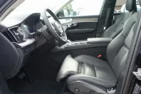 Volvo XC90 din 2025 cu 10.500 km - oferta VOL214430 - foto 9