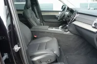 Volvo XC90 din 2025 cu 10.500 km - oferta VOL214430 - foto 10