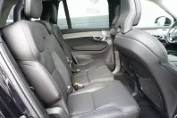 Volvo XC90 din 2025 cu 10.500 km - oferta VOL214430 - foto 11