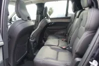 Volvo XC90 din 2025 cu 10.500 km - oferta VOL214430 - foto 12