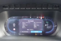 Volvo XC90 din 2025 cu 10.500 km - oferta VOL214430 - foto 13