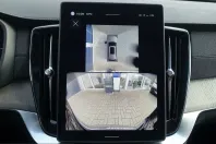 Volvo XC90 din 2025 cu 10.500 km - oferta VOL214430 - foto 15