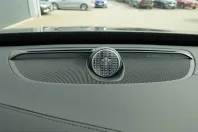 Volvo XC90 din 2025 cu 10.500 km - oferta VOL214430 - foto 18
