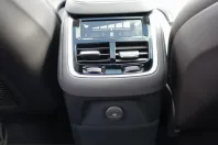 Volvo XC90 din 2025 cu 10.500 km - oferta VOL214430 - foto 21