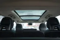 Volvo XC90 din 2025 cu 10.500 km - oferta VOL214430 - foto 22