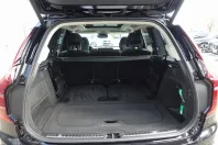 Volvo XC90 din 2025 cu 10.500 km - oferta VOL214430 - foto 23