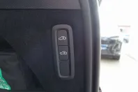 Volvo XC90 din 2025 cu 10.500 km - oferta VOL214430 - foto 24