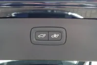 Volvo XC90 din 2025 cu 10.500 km - oferta VOL214430 - foto 25