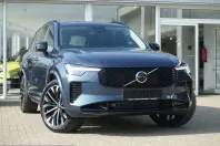 Volvo XC90 din 2025 cu 18.114 km - oferta VOL214431 - foto 1