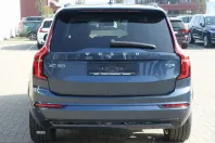 Volvo XC90 din 2025 cu 18.114 km - oferta VOL214431 - foto 4